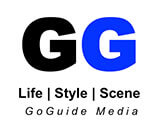 go guide media