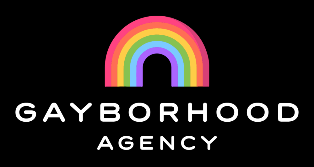 gayborhood agency