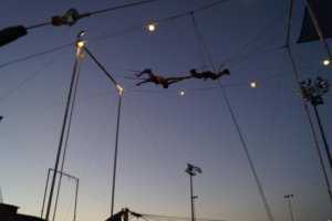 trapeze-las-vegas