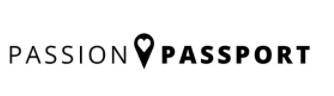 passion passport