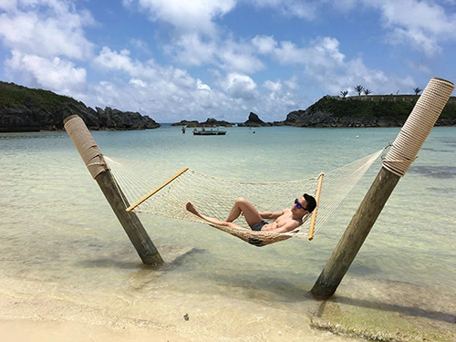 Vacation Planning Tips