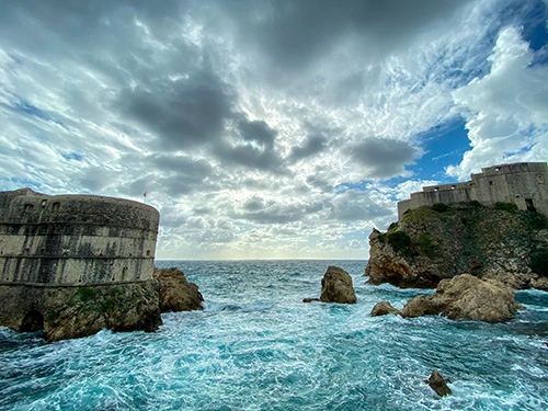 Destinations, Must See’s & Do’s