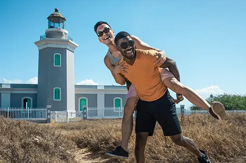 Local Experiences, Off the Beaten Path